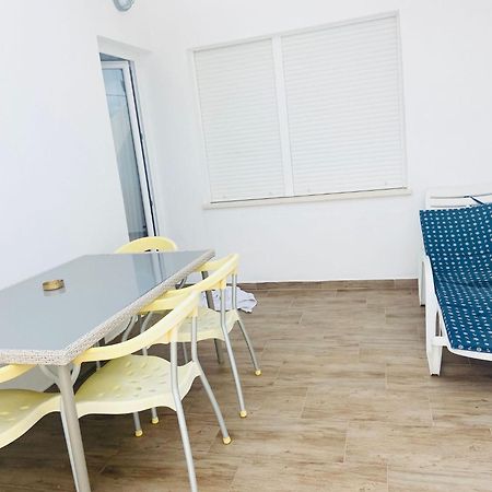 Apartments Gule Slatine Zewnętrze zdjęcie