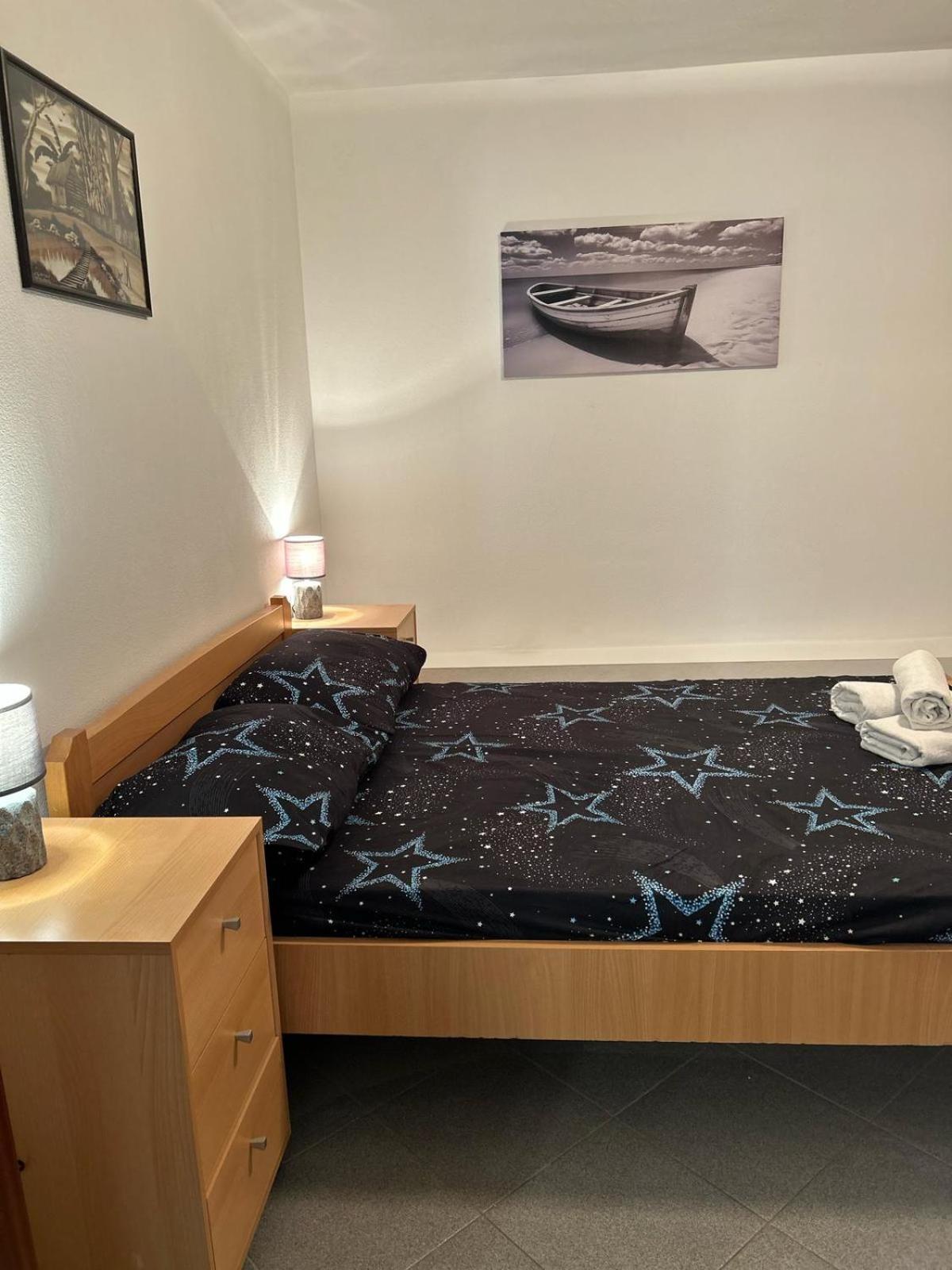 Apartments Gule Slatine Zewnętrze zdjęcie